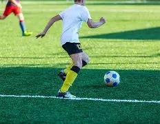 巅峰国际,产品,巅峰国际官网,巅峰国际,巅峰国际官网,中国巅峰国际,巅峰国际入口