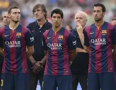 巅峰国际,产品,巅峰国际官网,巅峰国际,巅峰国际官网,中国巅峰国际,巅峰国际入口