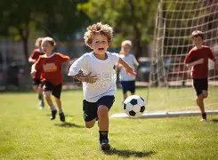 巅峰国际,产品,巅峰国际官网,巅峰国际,巅峰国际官网,中国巅峰国际,巅峰国际入口