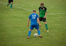 巅峰国际,产品,巅峰国际官网,巅峰国际,巅峰国际官网,中国巅峰国际,巅峰国际入口