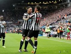 巅峰国际,产品,巅峰国际官网,巅峰国际,巅峰国际官网,中国巅峰国际,巅峰国际入口