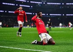 巅峰国际,产品,巅峰国际官网,巅峰国际,巅峰国际官网,中国巅峰国际,巅峰国际入口