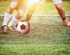 巅峰国际,产品,巅峰国际官网,巅峰国际,巅峰国际官网,中国巅峰国际,巅峰国际入口