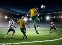 恒大外援力,挺黑人权益,人人生命皆,巅峰国际,巅峰国际官网,中国巅峰国际,巅峰国际入口