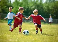 巅峰国际,产品,巅峰国际官网,巅峰国际,巅峰国际官网,中国巅峰国际,巅峰国际入口