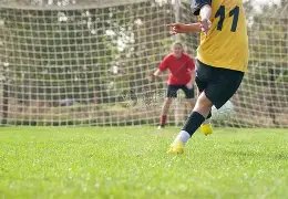 昆凌分享,岁女儿创作,的英文诗歌,巅峰国际,巅峰国际官网,中国巅峰国际,巅峰国际入口