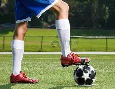 沙尔克,延续不胜纪,录至,巅峰国际,巅峰国际官网,中国巅峰国际,巅峰国际入口