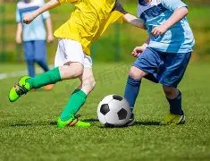 巅峰国际,产品,巅峰国际官网,巅峰国际,巅峰国际官网,中国巅峰国际,巅峰国际入口