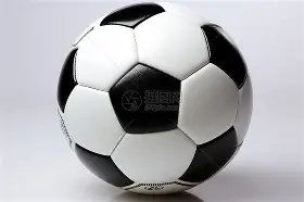 巅峰国际,产品,巅峰国际官网,巅峰国际,巅峰国际官网,中国巅峰国际,巅峰国际入口