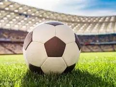 胡海泉企业,面临强制清,金额高达,巅峰国际,巅峰国际官网,中国巅峰国际,巅峰国际入口