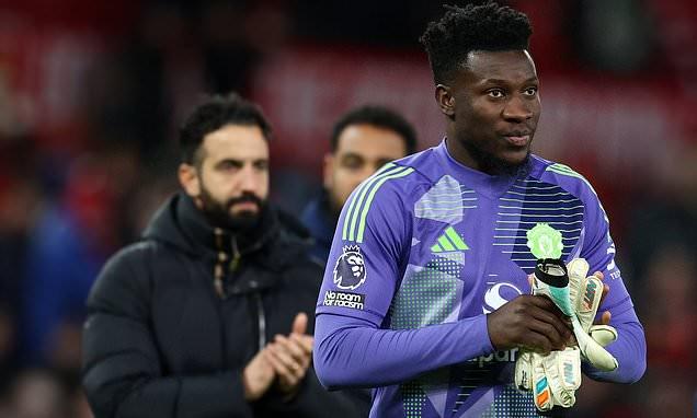 巅峰国际,产品,巅峰国际官网,巅峰国际,巅峰国际官网,中国巅峰国际,巅峰国际入口