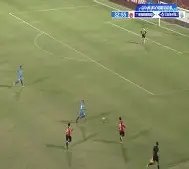 巅峰国际,产品,巅峰国际官网,巅峰国际,巅峰国际官网,中国巅峰国际,巅峰国际入口