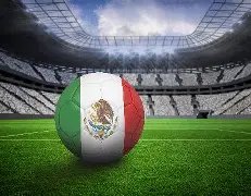 罗爱侣荣登,健康期刊封,分享芭蕾舞,巅峰国际,巅峰国际官网,中国巅峰国际,巅峰国际入口