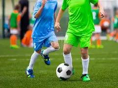 巅峰国际,产品,巅峰国际官网,巅峰国际,巅峰国际官网,中国巅峰国际,巅峰国际入口