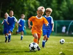 巅峰国际,产品,巅峰国际官网,巅峰国际,巅峰国际官网,中国巅峰国际,巅峰国际入口