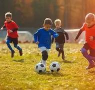 广厦大胜山,独占鳌头,半兽人发挥,巅峰国际,巅峰国际官网,中国巅峰国际,巅峰国际入口