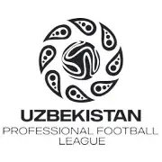 巅峰国际,产品,巅峰国际官网,巅峰国际,巅峰国际官网,中国巅峰国际,巅峰国际入口