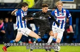 巅峰国际,产品,巅峰国际官网,巅峰国际,巅峰国际官网,中国巅峰国际,巅峰国际入口