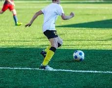 巅峰国际,产品,巅峰国际官网,巅峰国际,巅峰国际官网,中国巅峰国际,巅峰国际入口