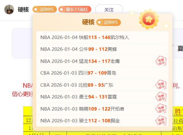 印尼足球焦,点对决,激情碰撞,巅峰国际,巅峰国际官网,中国巅峰国际,巅峰国际入口