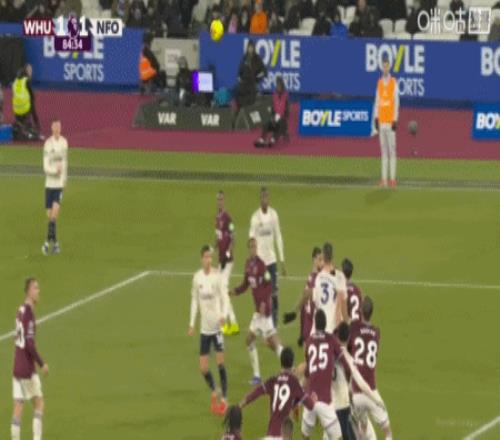 巅峰国际,产品,巅峰国际官网,巅峰国际,巅峰国际官网,中国巅峰国际,巅峰国际入口