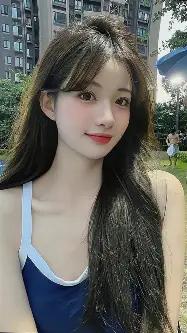 巅峰国际,产品,巅峰国际官网,巅峰国际,巅峰国际官网,中国巅峰国际,巅峰国际入口