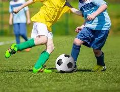 巅峰国际,产品,巅峰国际官网,巅峰国际,巅峰国际官网,中国巅峰国际,巅峰国际入口