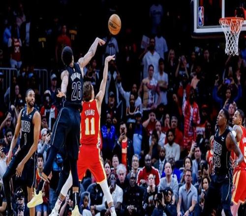 天激战在即,瓜达拉哈拉,主场强势迎,巅峰国际,巅峰国际官网,中国巅峰国际,巅峰国际入口