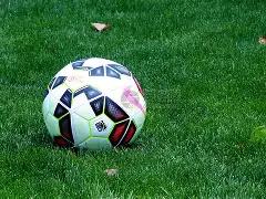 巅峰国际,产品,巅峰国际官网,巅峰国际,巅峰国际官网,中国巅峰国际,巅峰国际入口