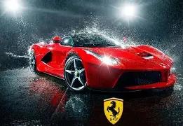 巅峰国际,产品,巅峰国际官网,巅峰国际,巅峰国际官网,中国巅峰国际,巅峰国际入口