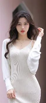 天激战在即,瓜达拉哈拉,主场强势迎,巅峰国际,巅峰国际官网,中国巅峰国际,巅峰国际入口