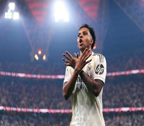 火箭能否逆,境反弹,终结连败魔,巅峰国际,巅峰国际官网,中国巅峰国际,巅峰国际入口