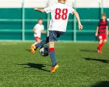 火箭能否逆,境反弹,终结连败魔,巅峰国际,巅峰国际官网,中国巅峰国际,巅峰国际入口