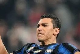 巅峰国际,产品,巅峰国际官网,巅峰国际,巅峰国际官网,中国巅峰国际,巅峰国际入口