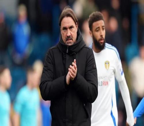 巅峰对决,勇士对决开,拓者,巅峰国际,巅峰国际官网,中国巅峰国际,巅峰国际入口