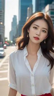 独家揭秘,巅峰对决,独行侠激战,巅峰国际,巅峰国际官网,中国巅峰国际,巅峰国际入口