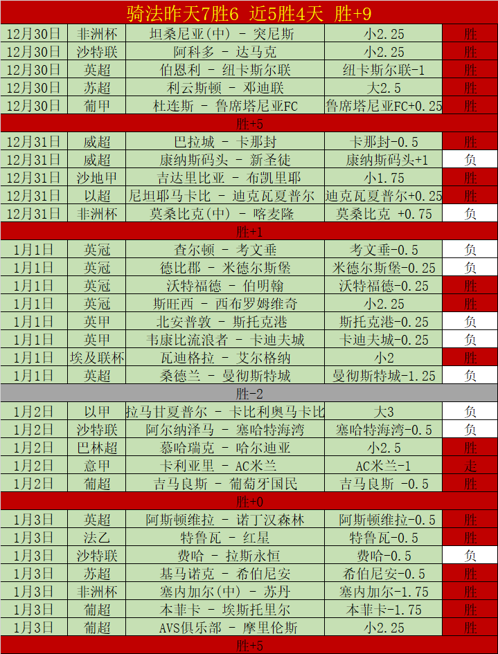 巅峰国际,产品,巅峰国际官网,巅峰国际,巅峰国际官网,中国巅峰国际,巅峰国际入口