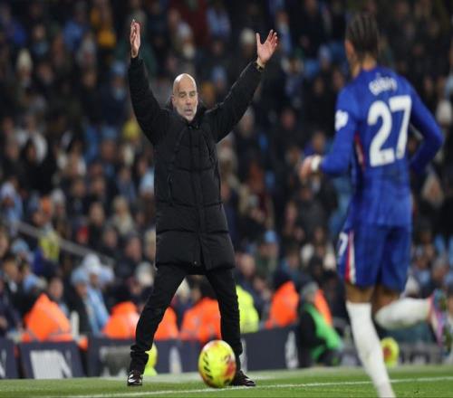 巅峰国际,产品,巅峰国际官网,巅峰国际,巅峰国际官网,中国巅峰国际,巅峰国际入口