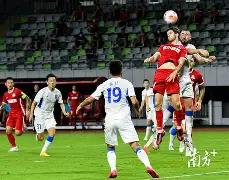 巅峰国际,产品,巅峰国际官网,巅峰国际,巅峰国际官网,中国巅峰国际,巅峰国际入口