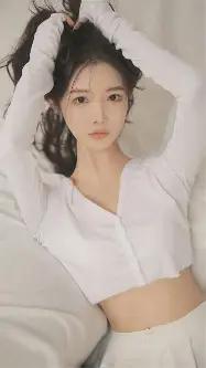 年自由球员,动向揭秘,梅西,巅峰国际,巅峰国际官网,中国巅峰国际,巅峰国际入口