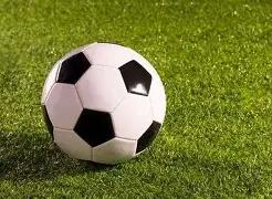 巅峰国际,产品,巅峰国际官网,巅峰国际,巅峰国际官网,中国巅峰国际,巅峰国际入口