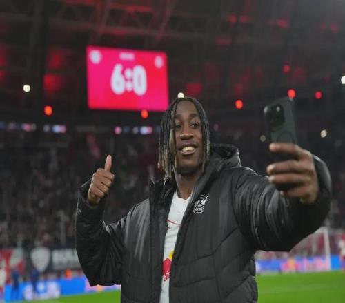 NBA,湖人队惊险,逆转胜勇士,巅峰国际,巅峰国际官网,中国巅峰国际,巅峰国际入口