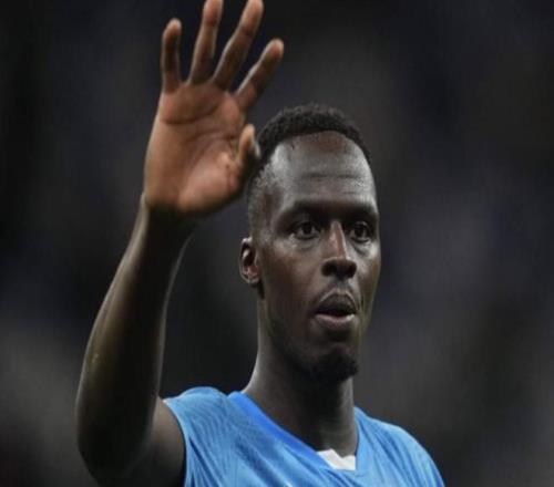 韩梅海伦芬,速滑世界杯,再获铜牌,巅峰国际,巅峰国际官网,中国巅峰国际,巅峰国际入口