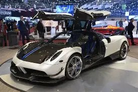 曼联经纪人,力荐凯恩赖,斯加盟,巅峰国际,巅峰国际官网,中国巅峰国际,巅峰国际入口