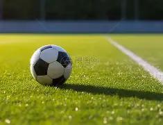 亚当斯本季,前场篮板屡,破十,巅峰国际,巅峰国际官网,中国巅峰国际,巅峰国际入口