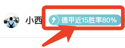 亚当斯本季,前场篮板屡,破十,巅峰国际,巅峰国际官网,中国巅峰国际,巅峰国际入口