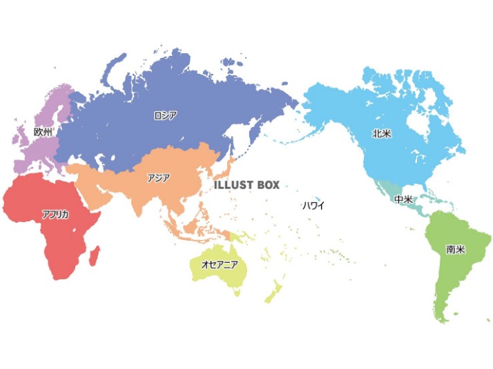 感受,冰城,风采,巅峰国际,巅峰国际官网,中国巅峰国际,巅峰国际入口