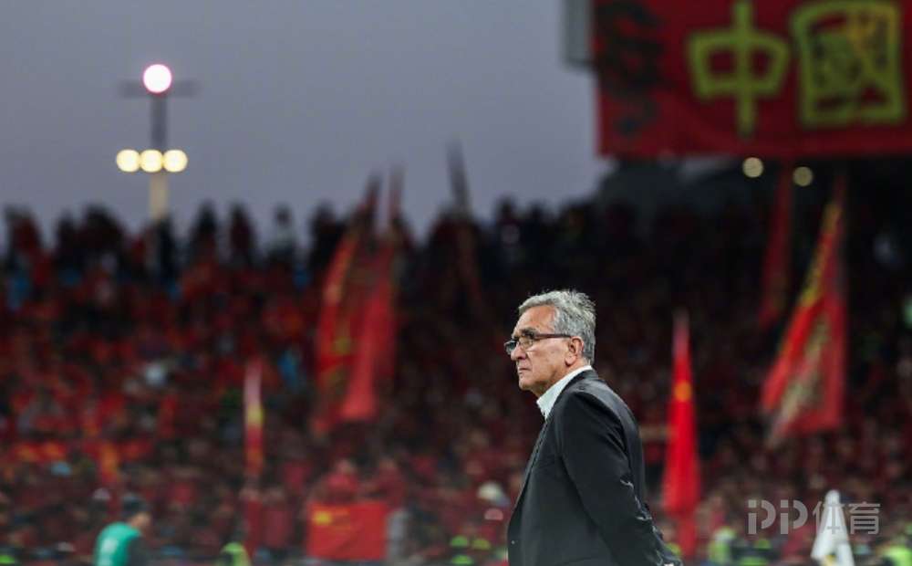 岁新星雷斯,亮相英超预,备役,巅峰国际,巅峰国际官网,中国巅峰国际,巅峰国际入口