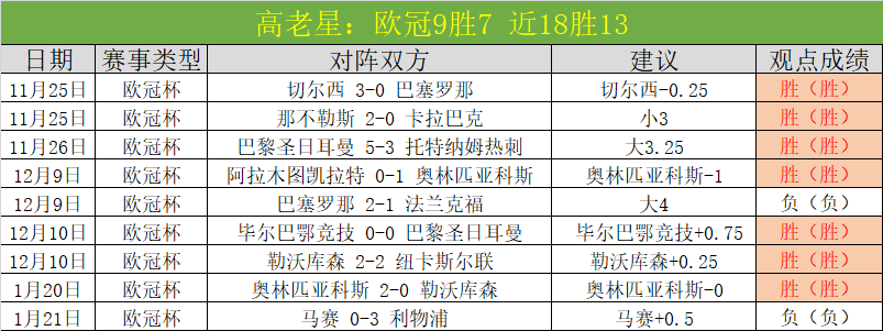 爱情永恒的,奥秘何在,巅峰国际,巅峰国际,巅峰国际官网,中国巅峰国际,巅峰国际入口