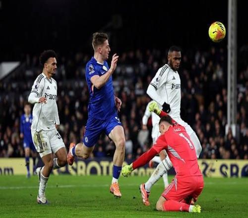 常规赛,太阳败北勇,巅峰国际,巅峰国际,巅峰国际官网,中国巅峰国际,巅峰国际入口